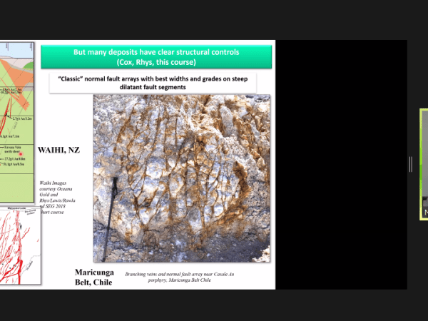 Pengalaman Ikut Workshop Struktur Dari&nbsp;CODES